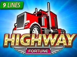Highway Fortune game