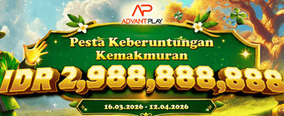 Kemenangan Besar di Marvel77 Slot