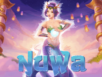 Nuwa game
