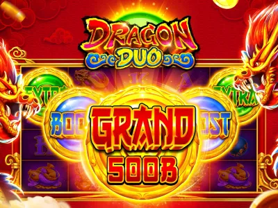 Fitur Jackpot Marvel777