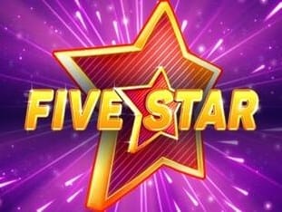Five Star game