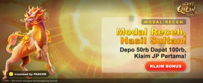 Login Marvel77 Sekarang Juga