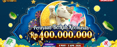 Jackpot Fantastis Marvel777 Menanti