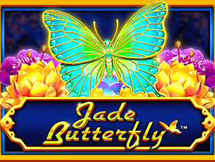 Jade Butterfly game