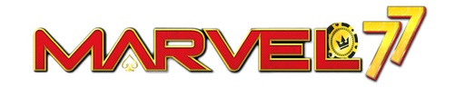 marvel77 Logo